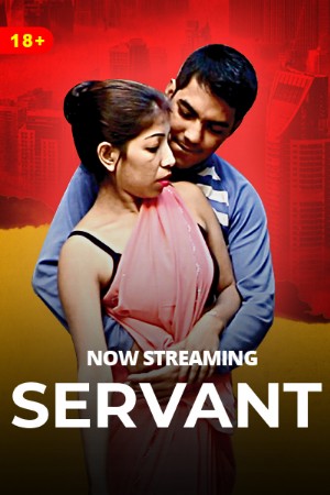 Servant