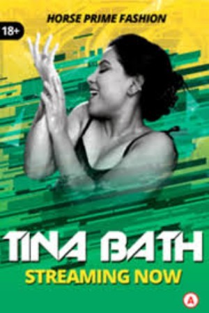 Tina Bath