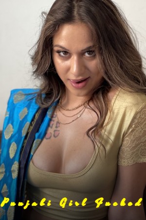 Punjabi Girl Fucked - Niksindian