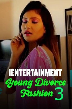 Young Divorce Fashion
