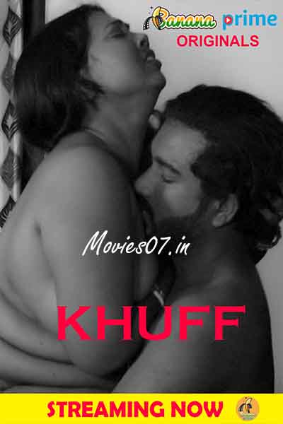 Khuff - BananaPrime