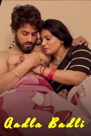 Aadla Badli