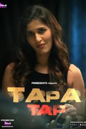 Tapa Tap