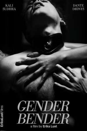Gender Bender