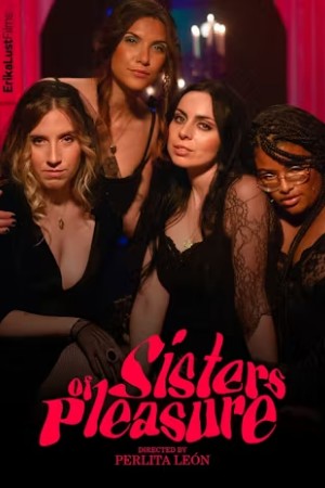 Sisters of Pleasure