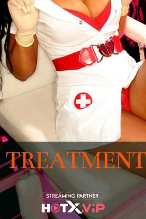 Treatment 