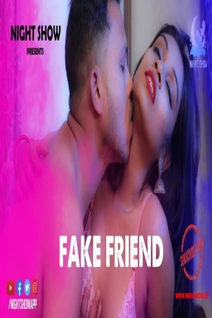 Fake Friend