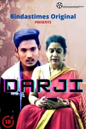 Darji