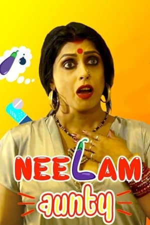 Neelam Aunty