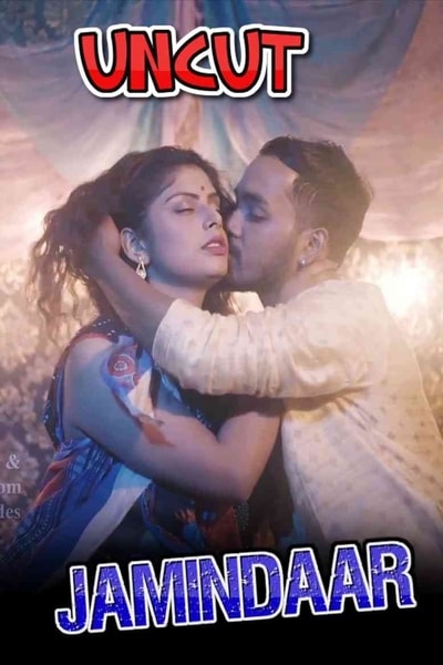 Jamindaar