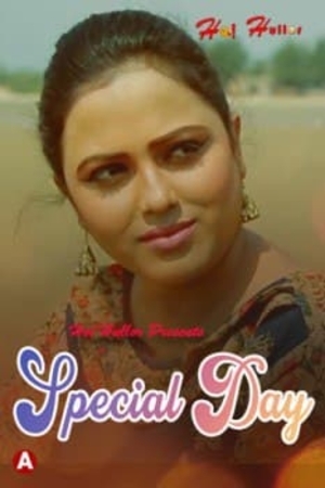 Special Day