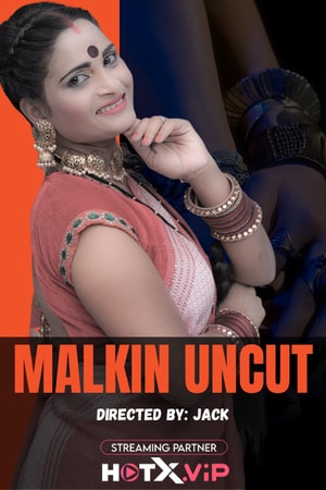 Malkin UNCUT