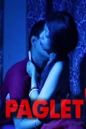 Paglet