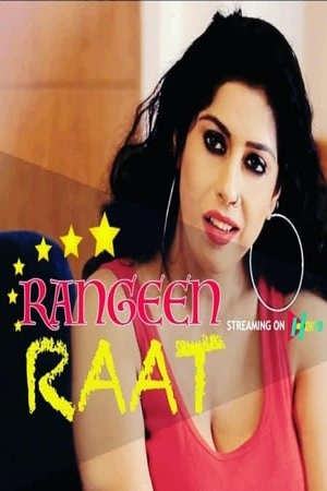 Rangeen Raat