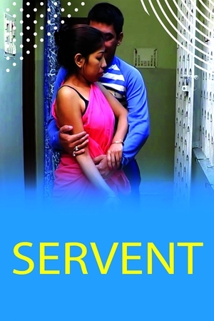 Servent