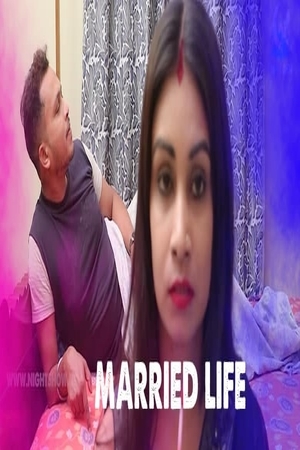 Married Life
