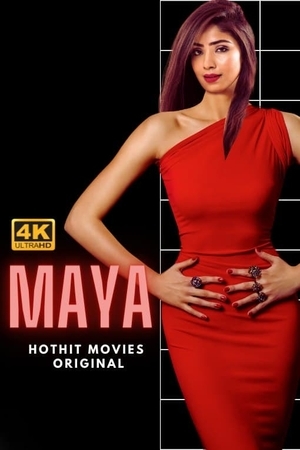 Maya