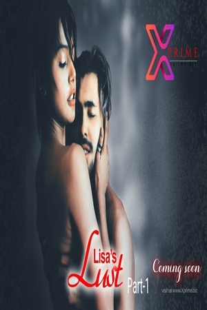 Liza's Lust