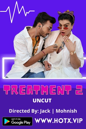 Treatment 2