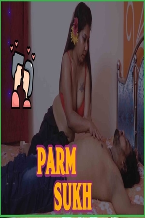 Parm Sukh
