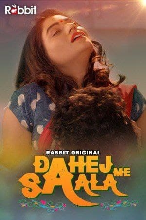 Dahej Me Saala