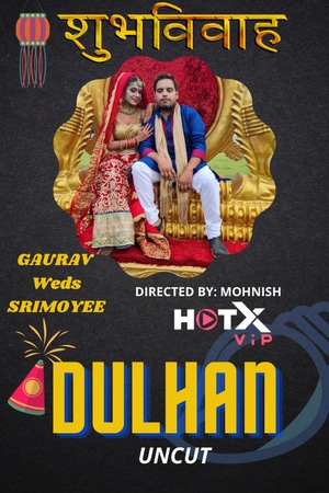 Dulhan