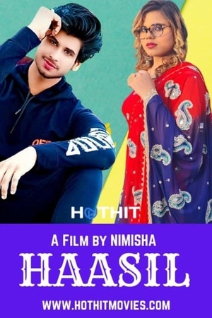 Haasil