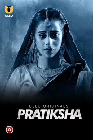 Pratiksha