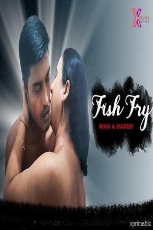 Fish Fry