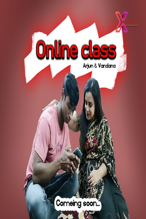 Online Class