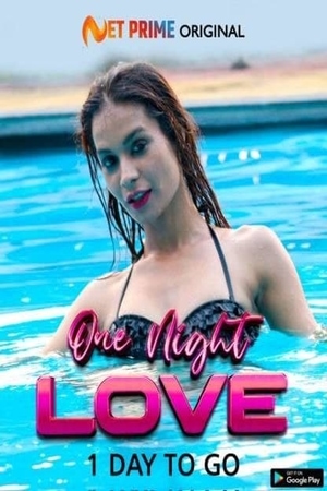 One Night Love