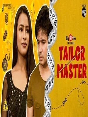 Tailor Master