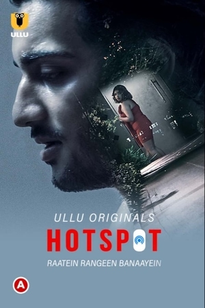 Hotspot ( Raatein Rangeen Banaayein )