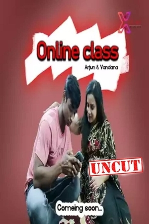 Online Class BTS