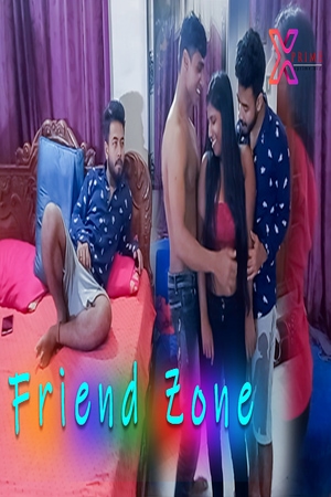 Friend Zone