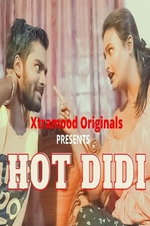 Hot Didi