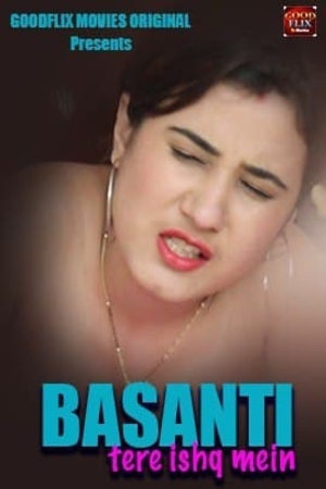 Basanti Tere Ishq Mein