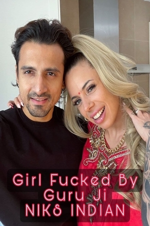 Girl Fucked By Guru Ji