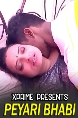 Peyari Bhabi