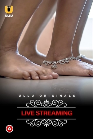 Charmsukh - Live Streaming