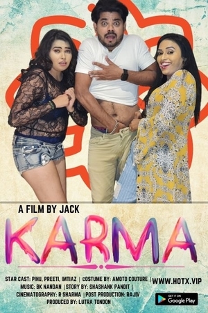 Karma