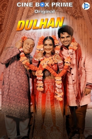 Dulhan