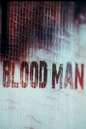 Blood Man