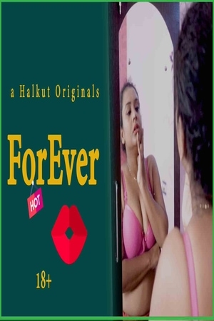 Forever