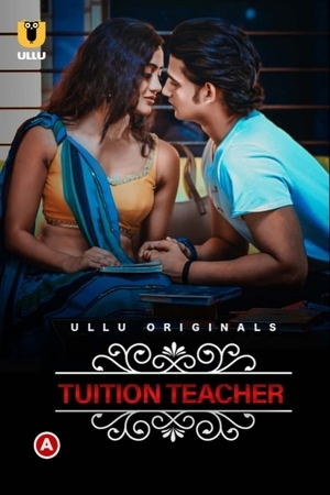 Charmsukh - Tuition Teacher
