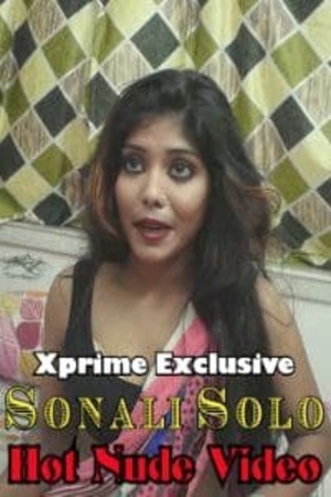 Sonali Solo