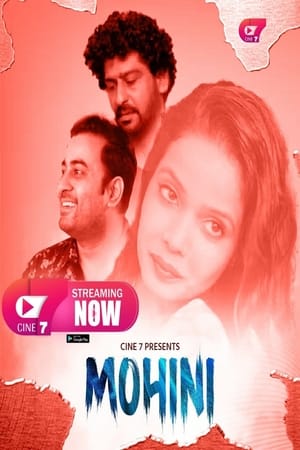 Mohini