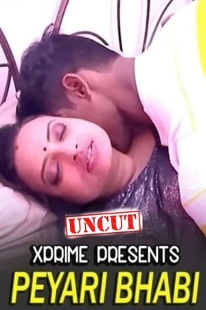 Peyari Bhabi BTS