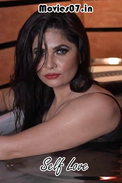 Self Love -  Aabha Paul