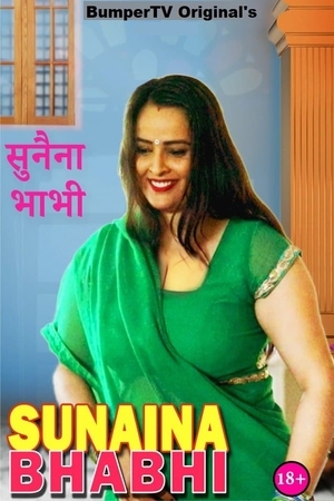 Sunaina Bhabhi